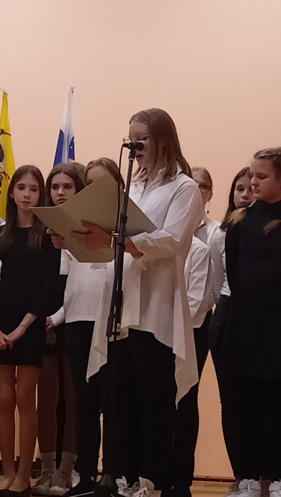 IMG20230317185447.jpg IMG20230317185447.jpg